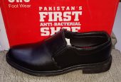 All Ladies & Gents Shoes