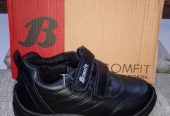 All Ladies & Gents Shoes
