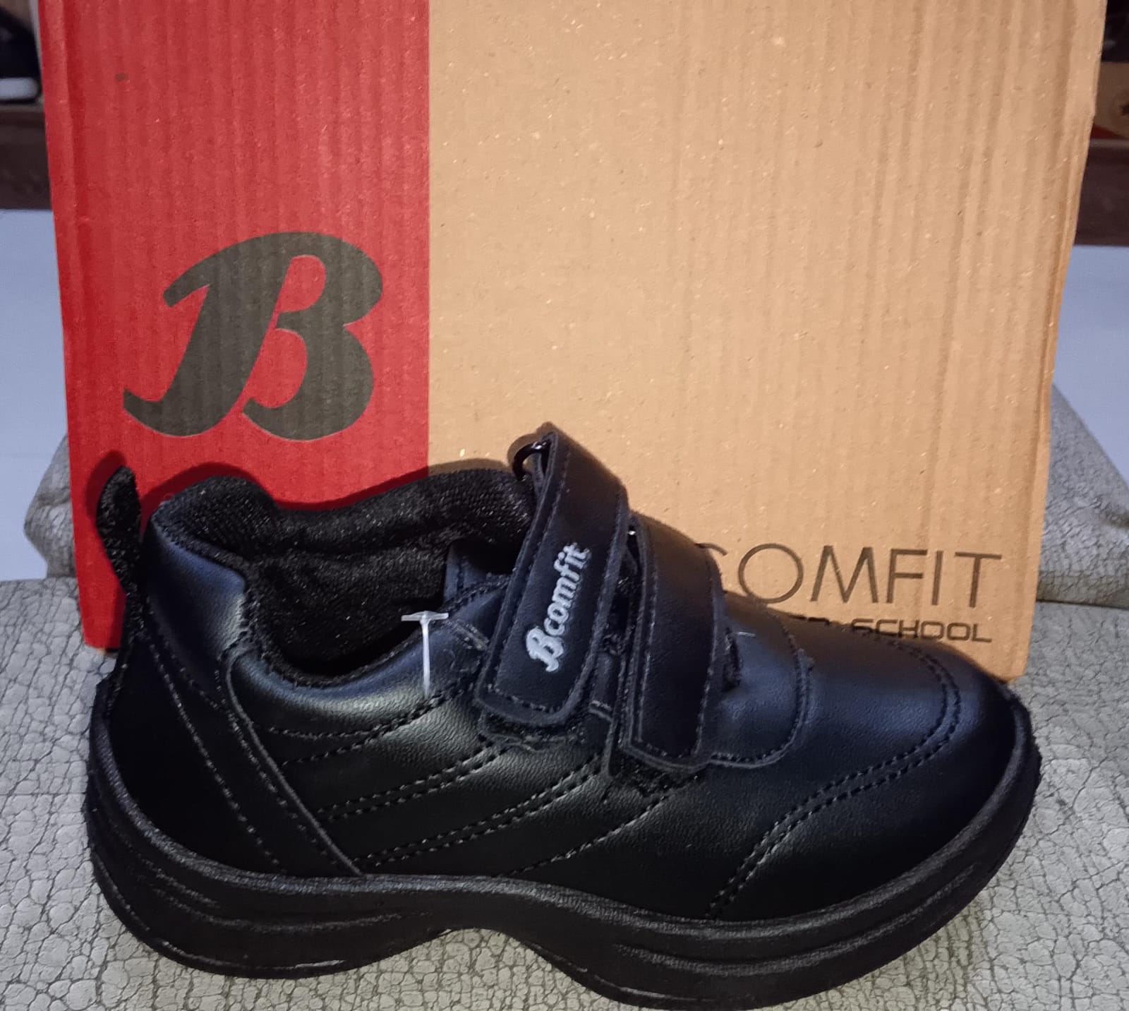 All Ladies & Gents Shoes