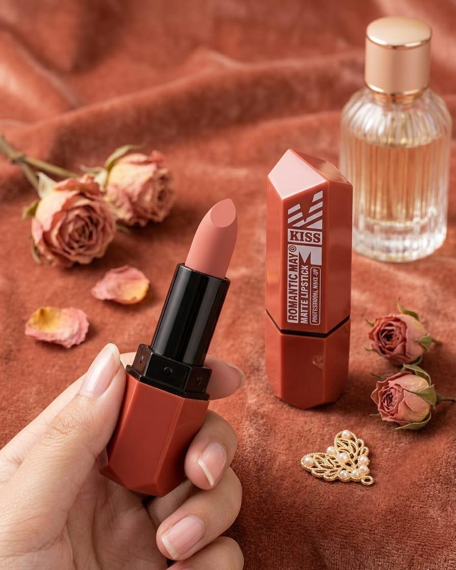 Lipstick