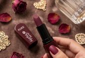 Lipstick