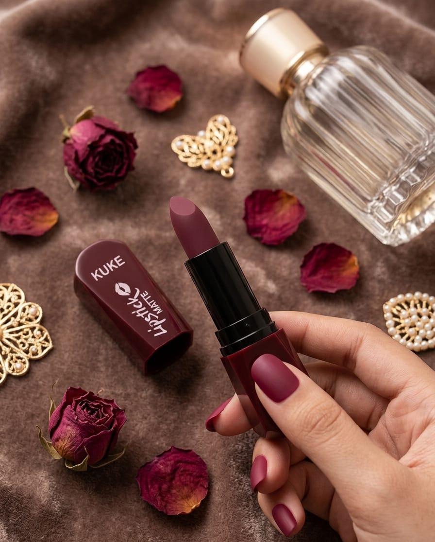 Lipstick