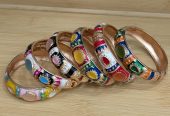 GIRLS DAIMONDS STONE JEWELRY WATCH