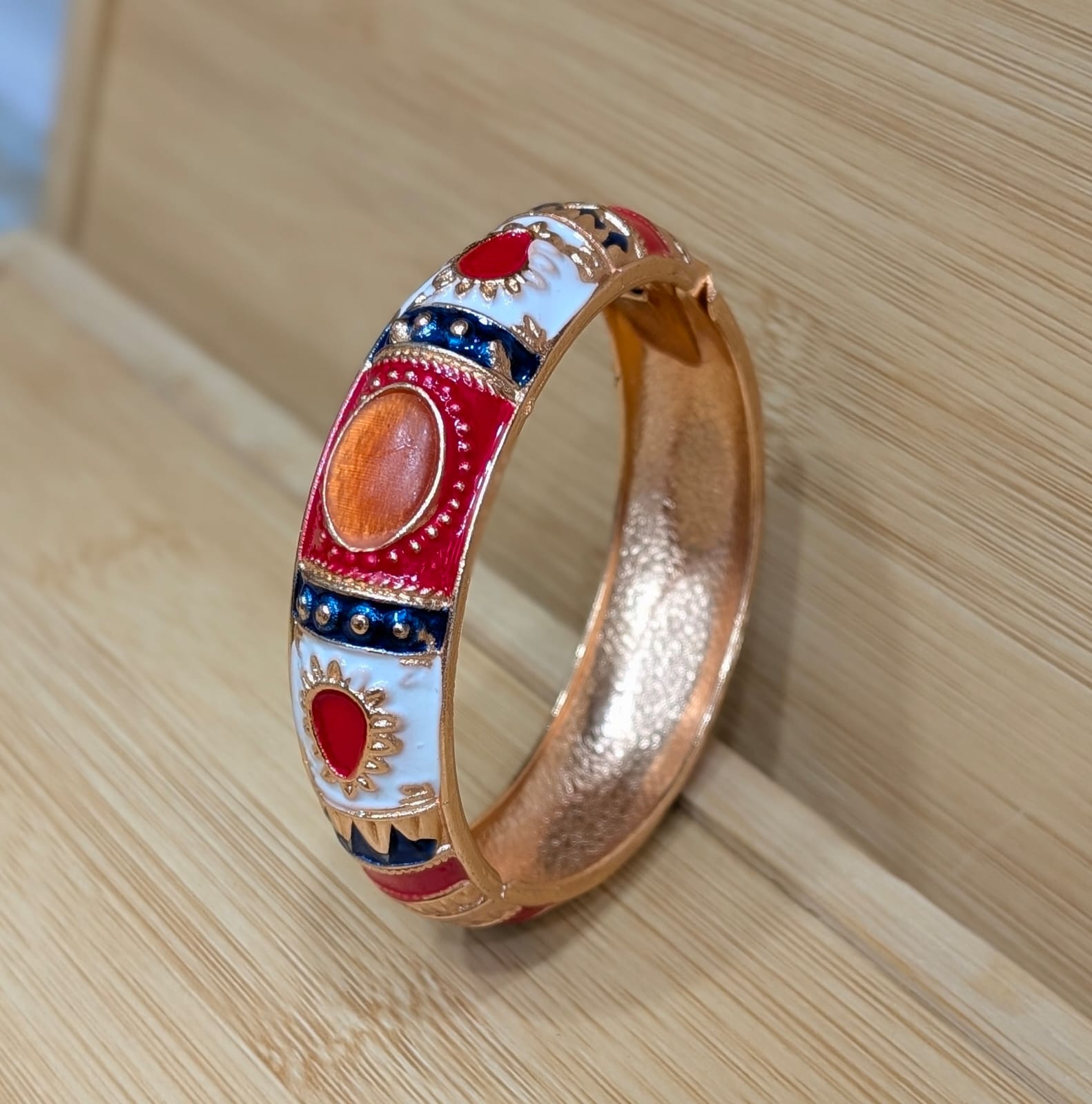 GIRLS DAIMONDS STONE JEWELRY WATCH