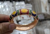 GIRLS DAIMONDS STONE JEWELRY WATCH
