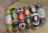 GIRLS DAIMONDS STONE JEWELRY WATCH