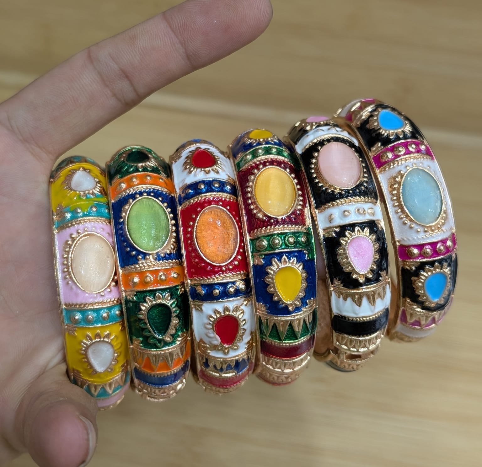 GIRLS DAIMONDS STONE JEWELRY WATCH