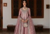 Maxi Frok suit other varity for sale
