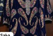 Maxi Frok suit other varity for sale