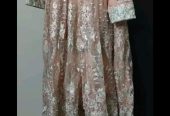 Maxi Frok suit other varity for sale
