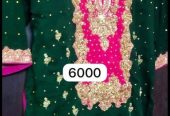 Maxi Frok suit other varity for sale
