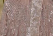 Maxi Frok suit other varity for sale