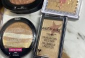All cosmatics Products Available