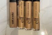All cosmatics Products Available