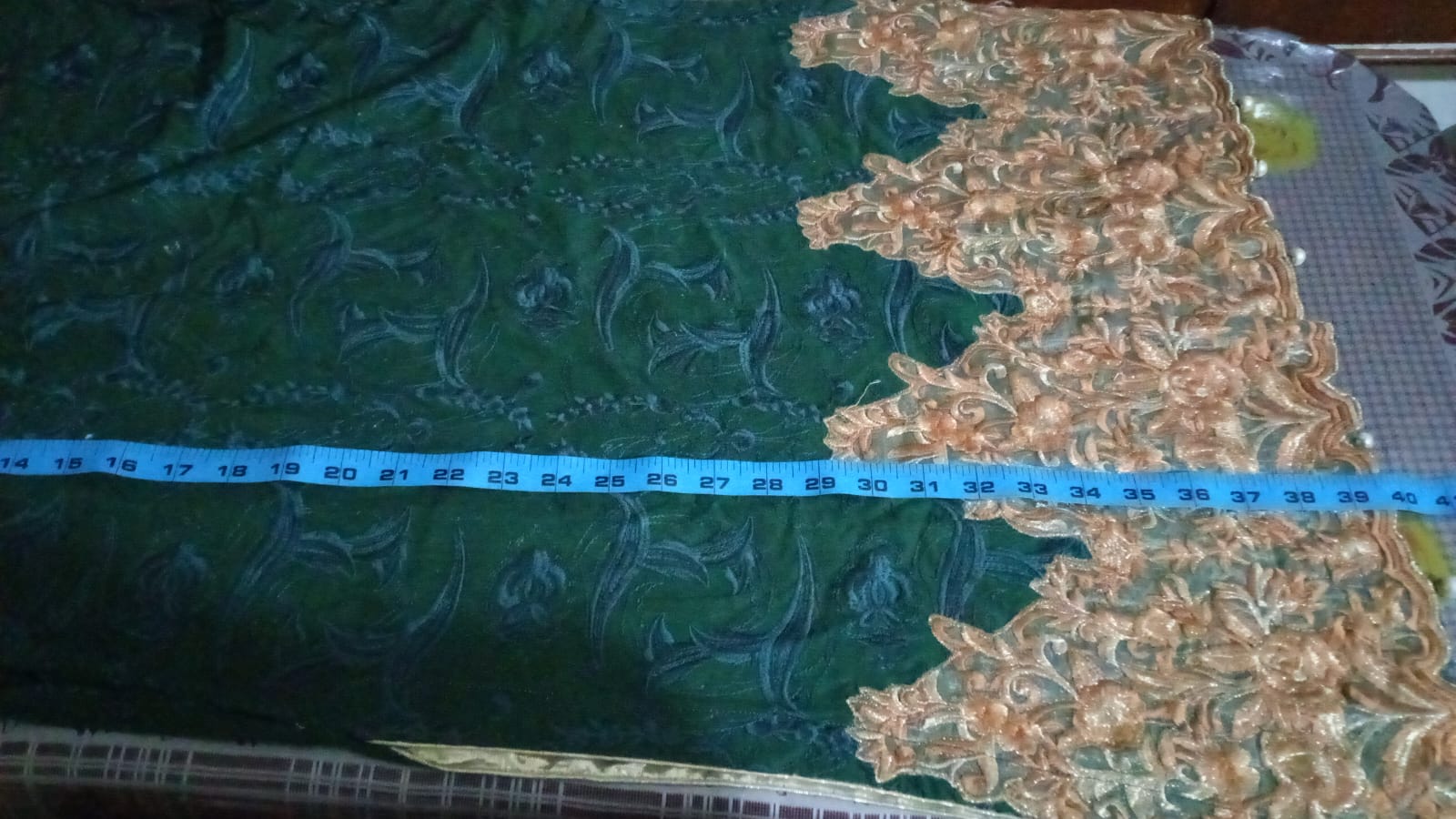 Dresses for sale