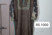 Dresses for sale