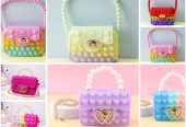 Bumber Sale 🥰🥰 Shoulder bag sale
