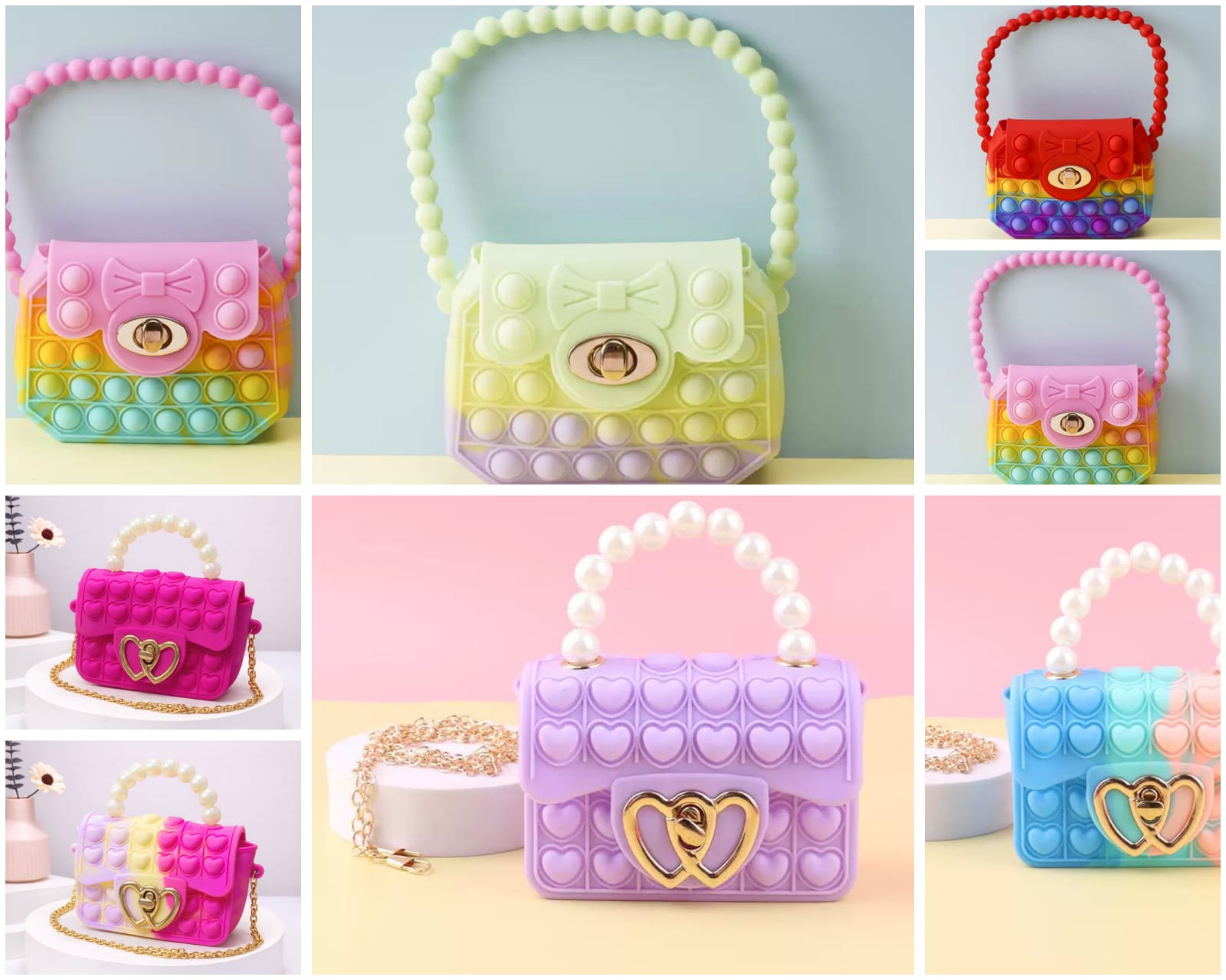 Bumber Sale 🥰🥰 Shoulder bag sale