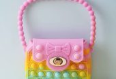 Bumber Sale 🥰🥰 Shoulder bag sale