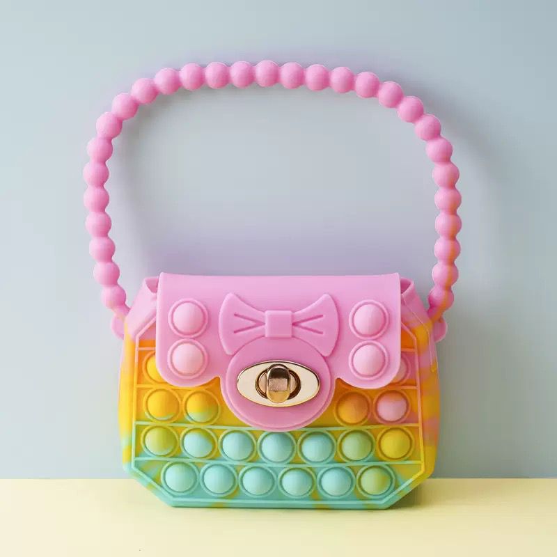 Bumber Sale 🥰🥰 Shoulder bag sale