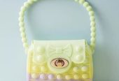 Bumber Sale 🥰🥰 Shoulder bag sale