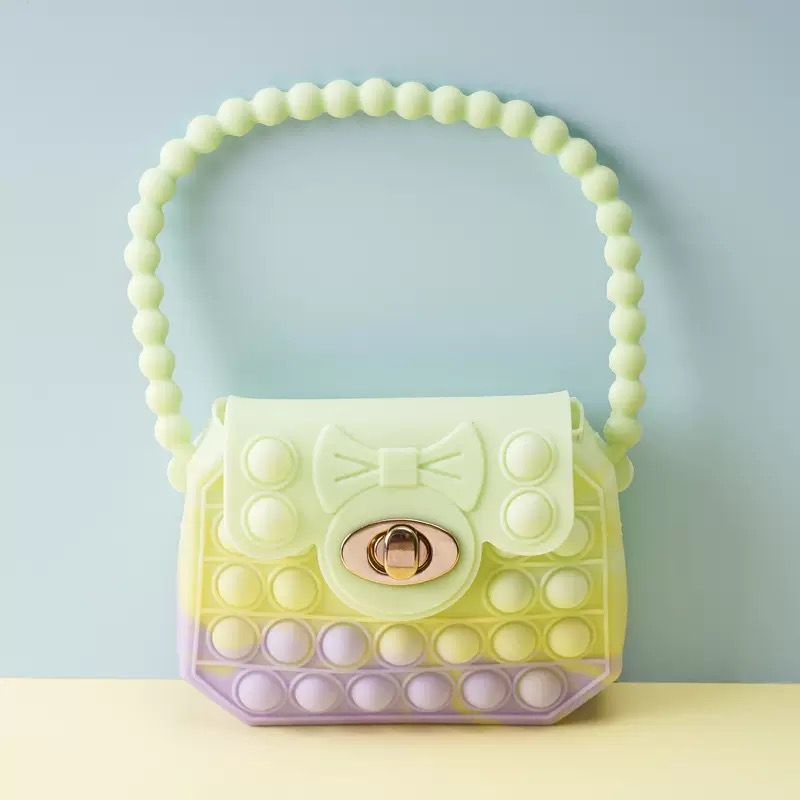 Bumber Sale 🥰🥰 Shoulder bag sale