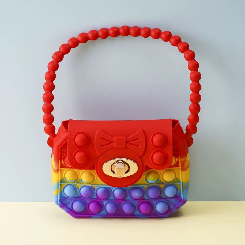Bumber Sale 🥰🥰 Shoulder bag sale