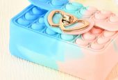 Bumber Sale 🥰🥰 Shoulder bag sale
