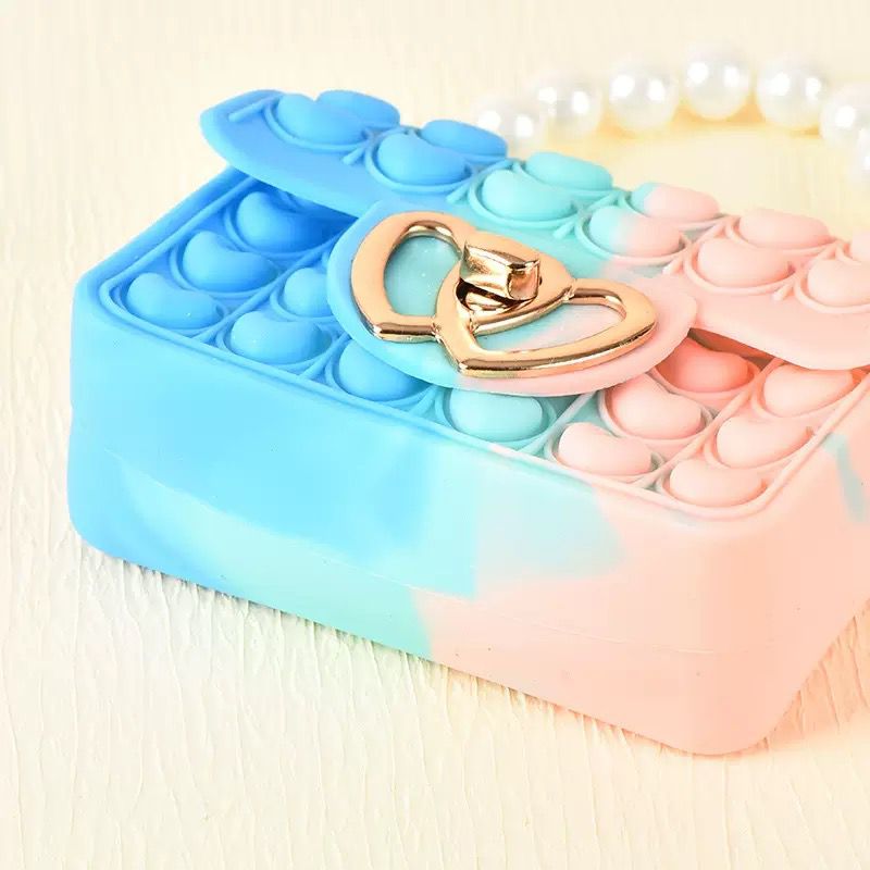 Bumber Sale 🥰🥰 Shoulder bag sale