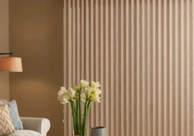 Window-Blinds-Pakistan