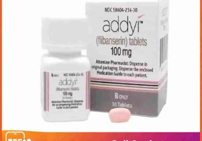 addyi-tablets-flibanserin-price-in-pakistan-1-6