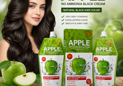 apple-hair-color-20