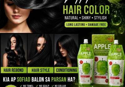apple-hair-color-black-hair-13