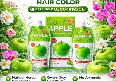 apple-hair-color-post