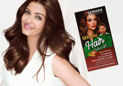 apply-color-hair-color-1-num-5-1