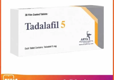 arya-tadalafil-5mg-in-pakistan-2-2