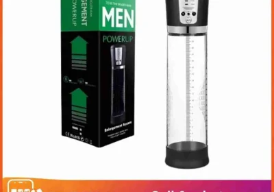 automatic-electric-penis-pump-in-pakistan-7