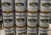 wholesale baby milk powder