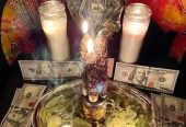 +2348166580486 #How do I locate money ritual brotherhood in Faroe Islands for luxury