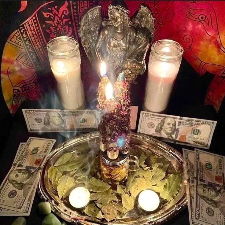 +2348166580486 #How do I locate money ritual brotherhood in Faroe Islands for luxury