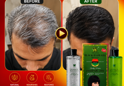 before-after-sardar-jee-gel-1