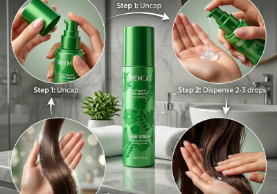 beramod-hair-35