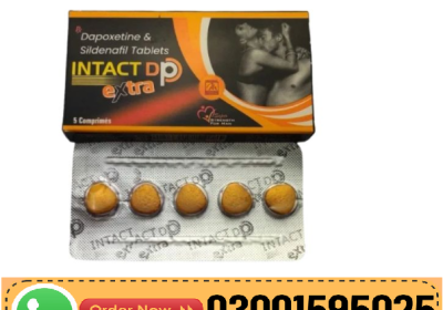 beta-carotene-30000-iu-2025-01-23t080112560-2