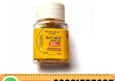 beta-carotene-30000-iu-2025-01-23t082337218-2