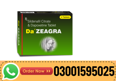 beta-carotene-30000-iu-2025-01-23t094557501