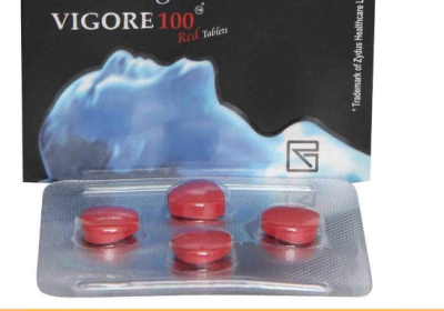 beta-carotene-30000-iu-2025-01-23t212940611-2