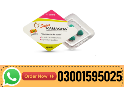 beta-carotene-30000-iu-2025-01-24t031740496-1