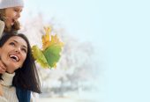 Short Term Loans: Designed especially to assist those with the worst credit scores