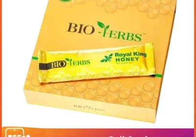 bio-herbs-king-honey-premium-herbal-vitality-honey-for-men-in-pakistan-4