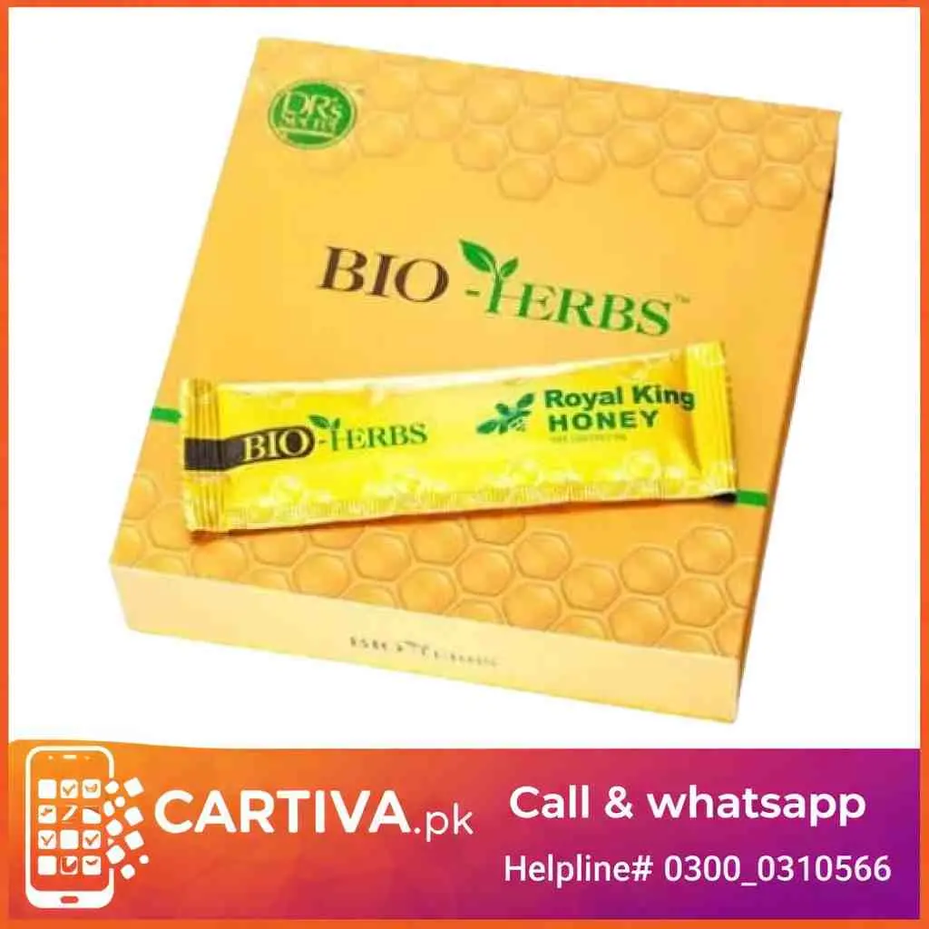 Lifta 20mg Tadalafil Turkey Tablets in Pakistan Lifta 20mg Tadalafil Tablets are a clinically proven medication used to treat erectile dysfunction (ED) in men. Powered by Tadalafil, Lifta helps men achieve and maintain firm erections by improving blood flow to the penis. This long-lasting ED treatment is popular in Pakistan due to its effectiveness and extended duration of action, which can last up to 36 hours, allowing more flexibility and spontaneity in sexual activity. Key Features Contains Tadalafil 20mg for effective ED treatment Long-lasting action up to 36 hours Improves erection strength and performance Enhances sexual confidence and satisfaction Fast-acting formula Trusted and widely used ED medication How It Works Lifta 20mg works by relaxing blood vessels and increasing blood flow to the penile region. As a PDE5 inhibitor, Tadalafil enhances the natural response to sexual stimulation, enabling men to achieve stronger and longer-lasting erections. Benefits of the Product Helps achieve and maintain firm erections Provides long-lasting performance (up to 36 hours) Enhances sexual confidence and satisfaction Allows more spontaneity in intimacy Clinically proven and effective ED treatment Ingredients / Composition Tadalafil 20mg Pharmaceutical-grade excipients Safe and clinically tested formulation How to Use Take 1 tablet with water, 30–60 minutes before sexual activity Do not take more than one dose in 24–36 hours Can be taken with or without food Avoid alcohol for best results Who Can Use This Product Adult men suffering from erectile dysfunction Individuals seeking long-lasting ED treatment Men looking to improve sexual performance Not suitable for: Individuals under 18 years Patients taking nitrates or heart medications Men with severe heart, liver, or kidney conditions Those allergic to Tadalafil Storage Instructions Store in a cool, dry place Keep away from direct sunlight and moisture Keep out of reach of children Use before expiry date Why Buy From Our Website Cartiva.pk 100% original imported products Competitive pricing in Pakistan Discreet and secure packaging Fast nationwide delivery Trusted online store for sexual health products Secure checkout and payment options Delivery Information Delivery available all over Pakistan Cash on Delivery (COD) available Delivery time: 2–5 working days Fast shipping in major cities like Islamabad, Karachi, Lahore FAQs (Frequently Asked Questions) 1. What is Lifta 20mg used for? It is used to treat erectile dysfunction and improve sexual performance. 2. How long does Lifta 20mg last? It can last up to 36 hours, making it one of the longest-lasting ED medications. 3. Is it safe? Yes, when used as prescribed, it is safe and effective. 4. Can I take it daily? No, it should not be taken more than once in 24–36 hours unless advised by a doctor. 5. Are there any side effects? Possible side effects include headache, flushing, dizziness, or upset stomach. 6. Can I take it with alcohol? It is recommended to avoid alcohol, as it may reduce effectiveness. 7. Do I need a prescription? Consult a doctor before use, especially if you have underlying health conditions. 8. Is it better than Sildenafil? Tadalafil lasts longer than sildenafil, making it more suitable for extended performance/03000310566